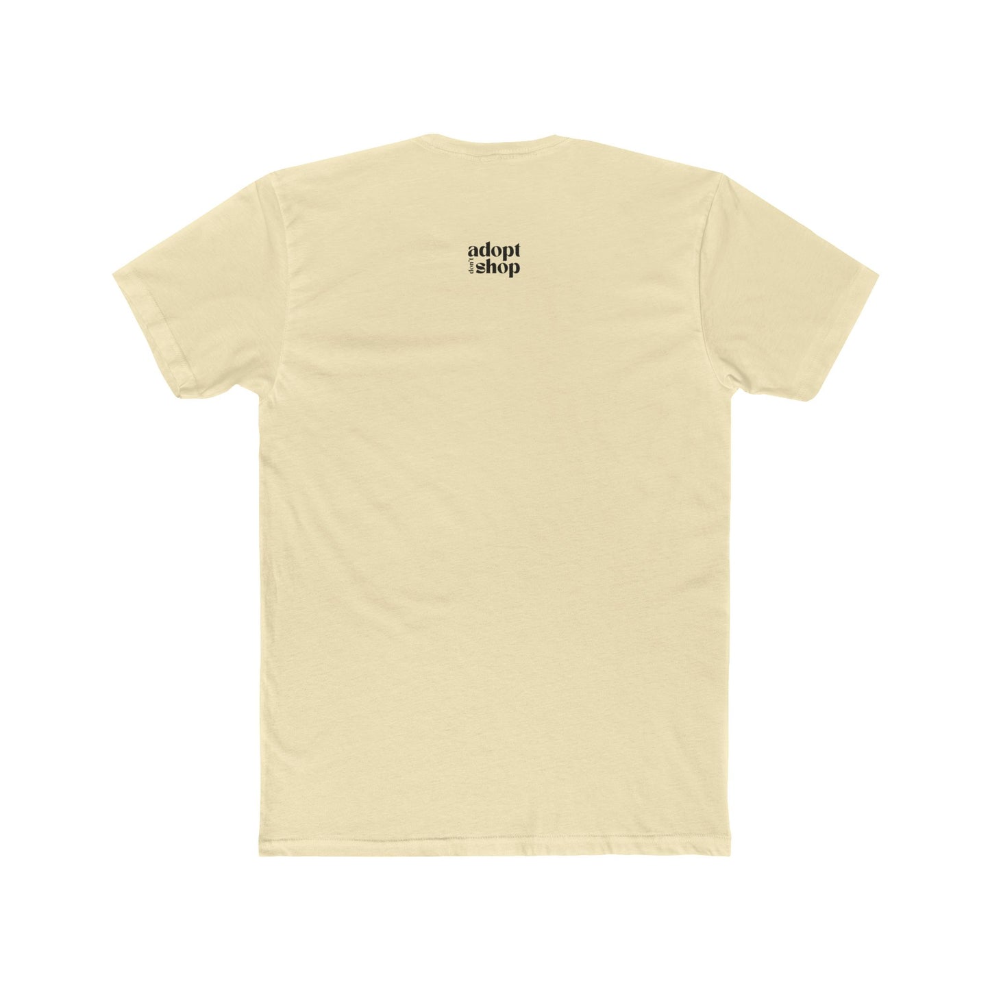 Texas Strong tee- Austin Pets Alive Donation