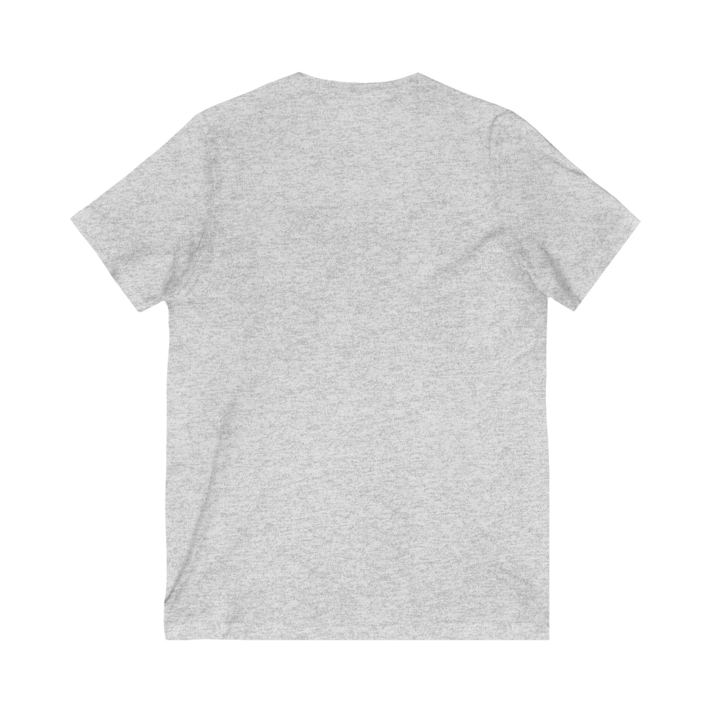 "Just Chillin' with my peeps" Tee