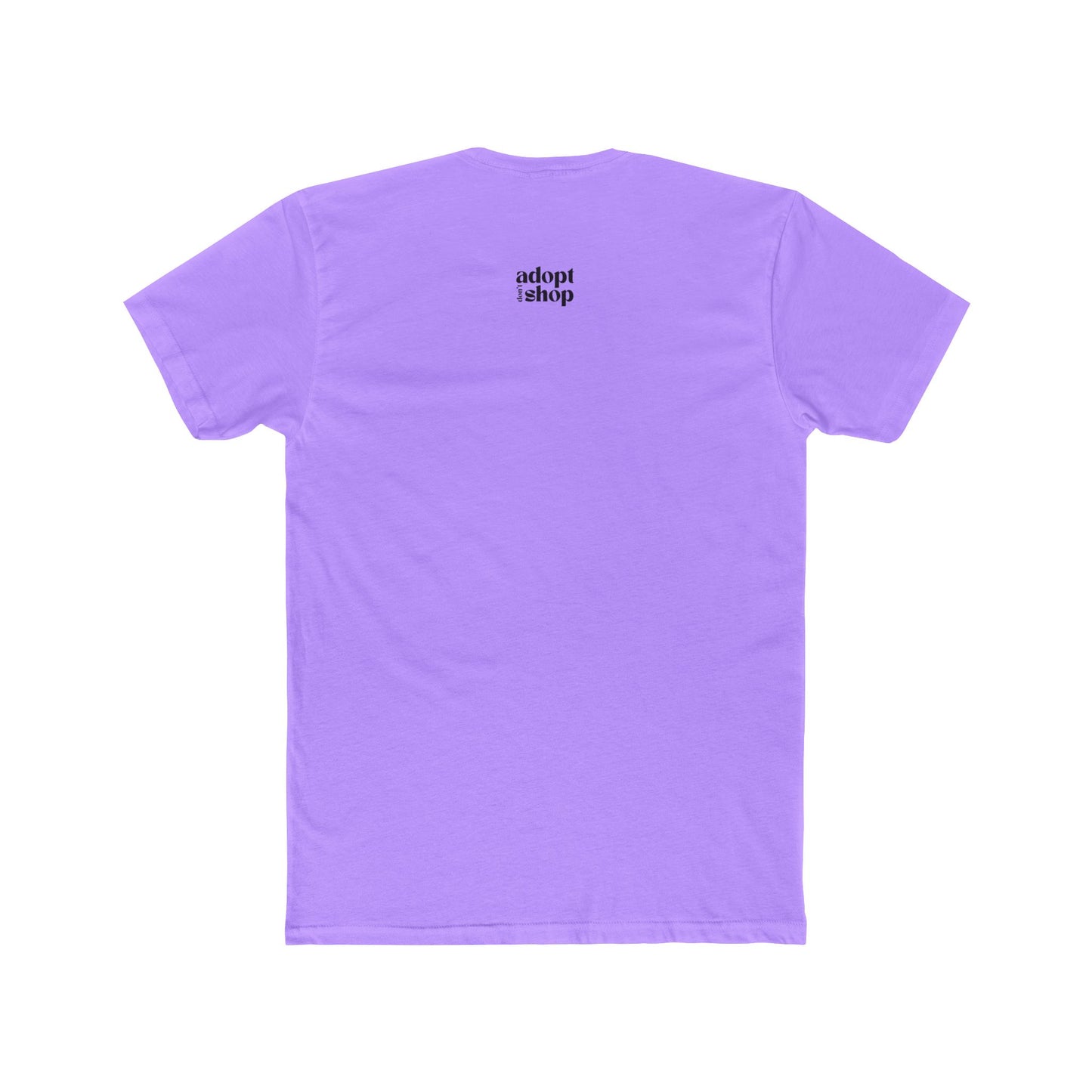 Texas Strong tee- Austin Pets Alive Donation