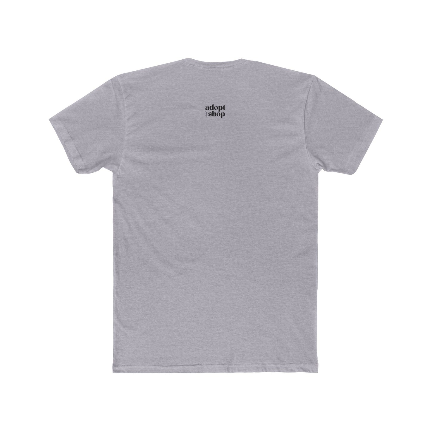Texas Strong- Austin Pets Alive Donation Tee
