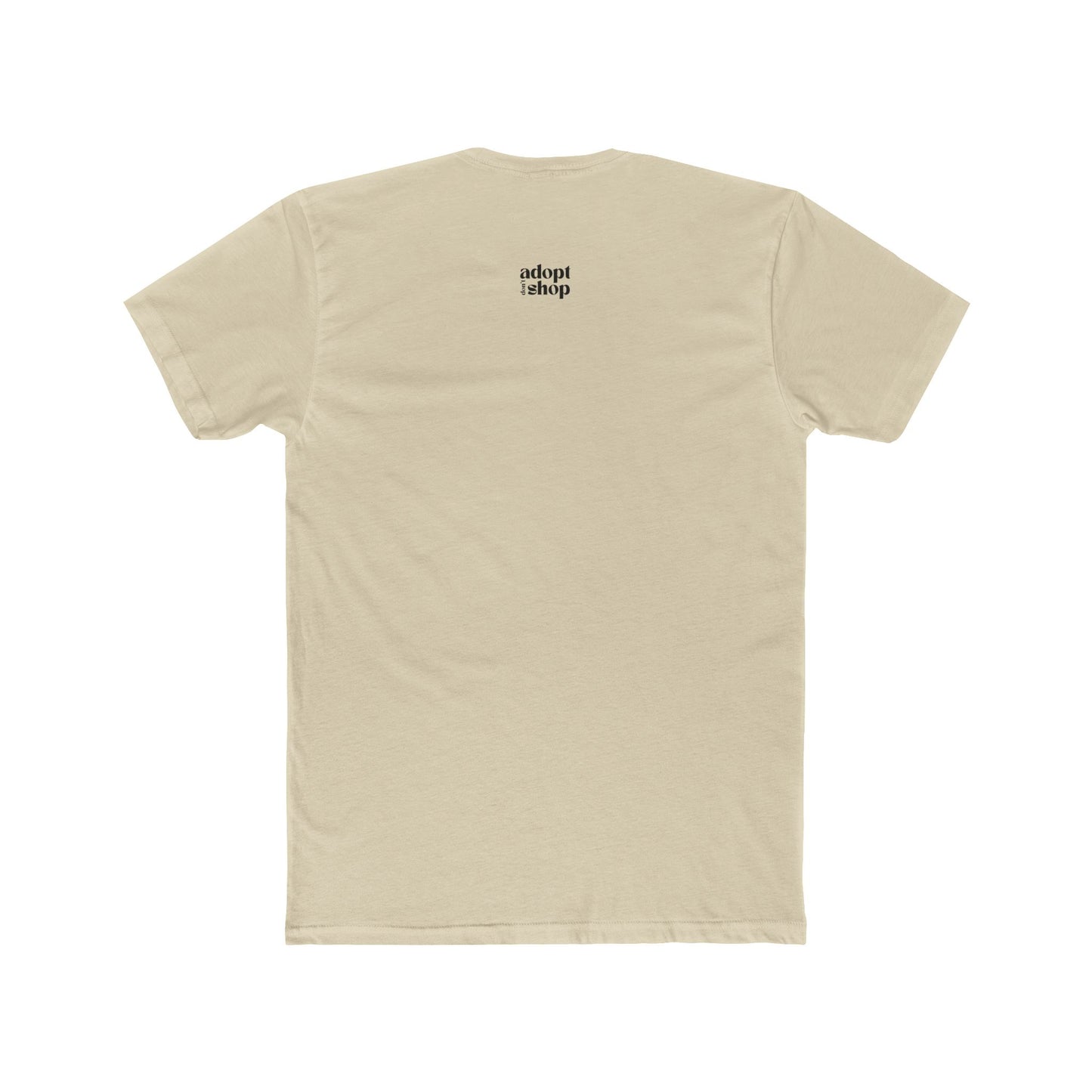Texas Strong- Austin Pets Alive Donation Tee