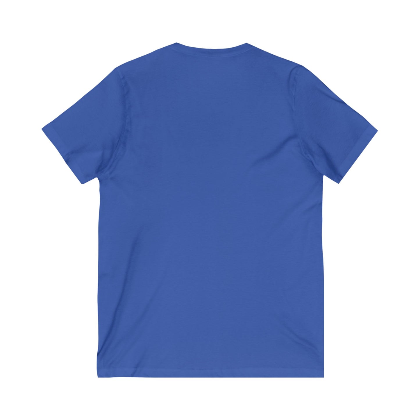 "Stay Pawsitive" Tee