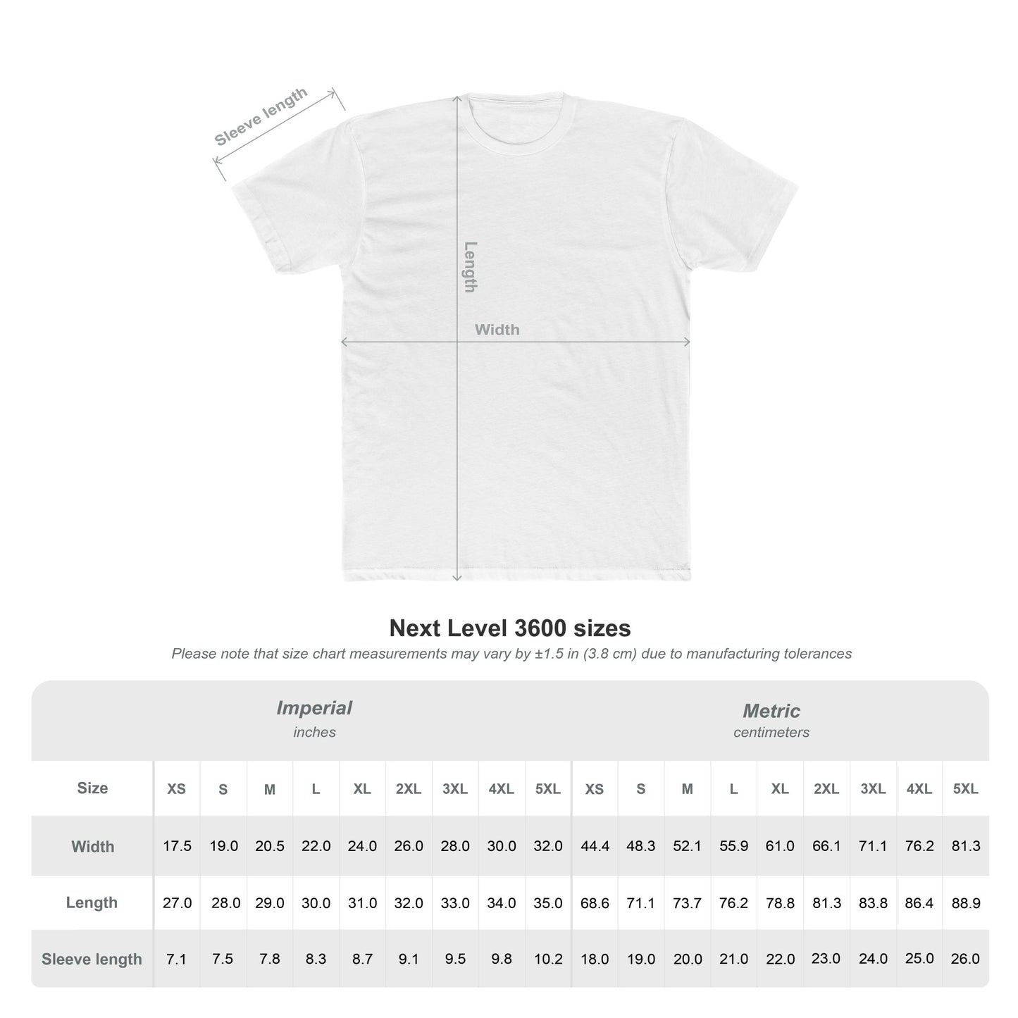 Texas Strong Tee for a Cause - Austin Pets Alive Donation