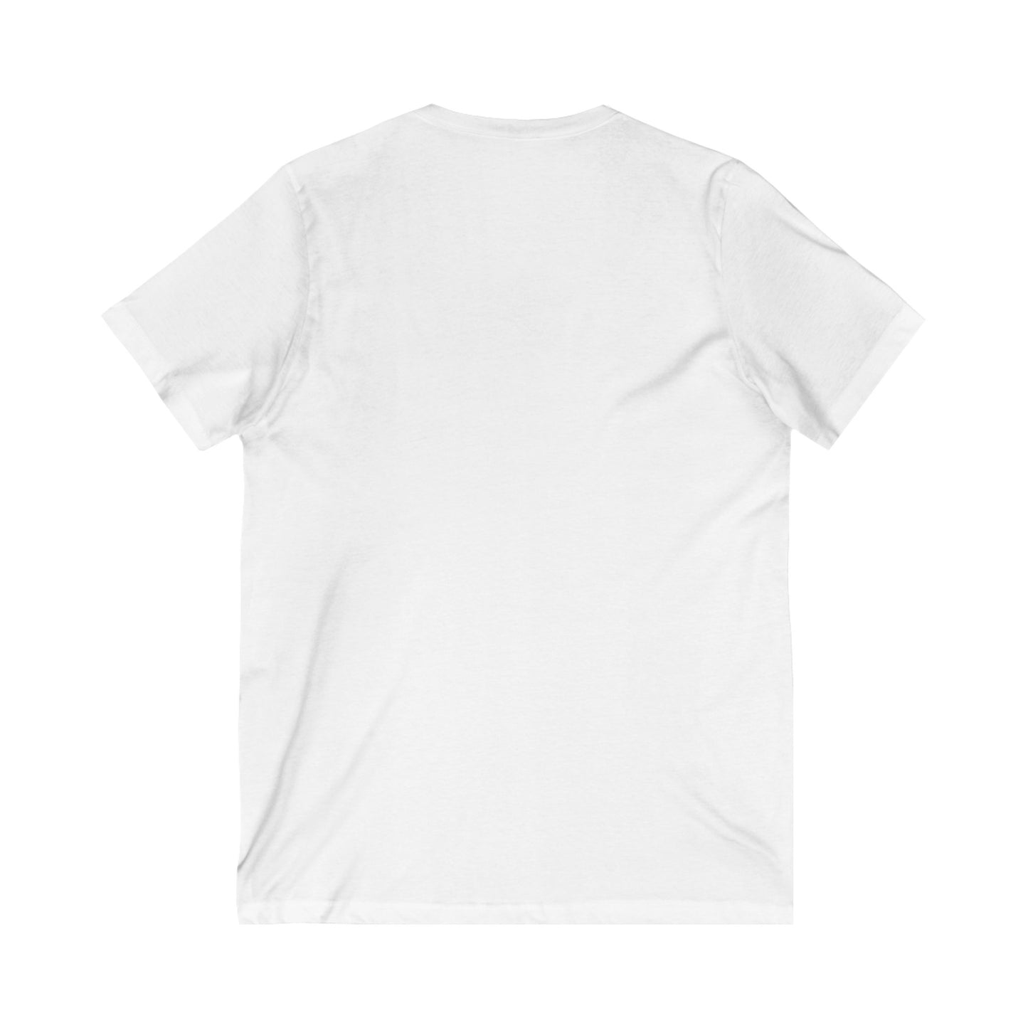 "Just Chillin' with my peeps" Tee