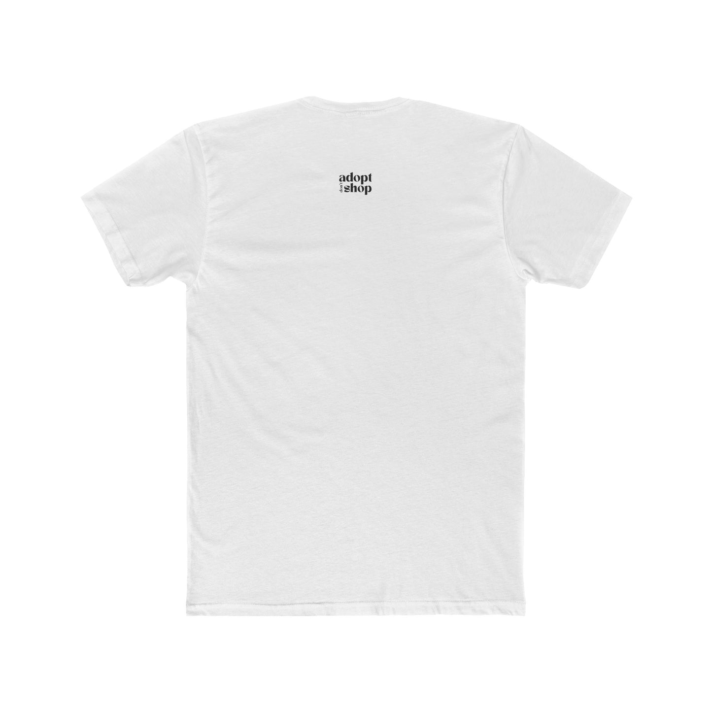 Texas Strong- Austin Pets Alive Donation Tee