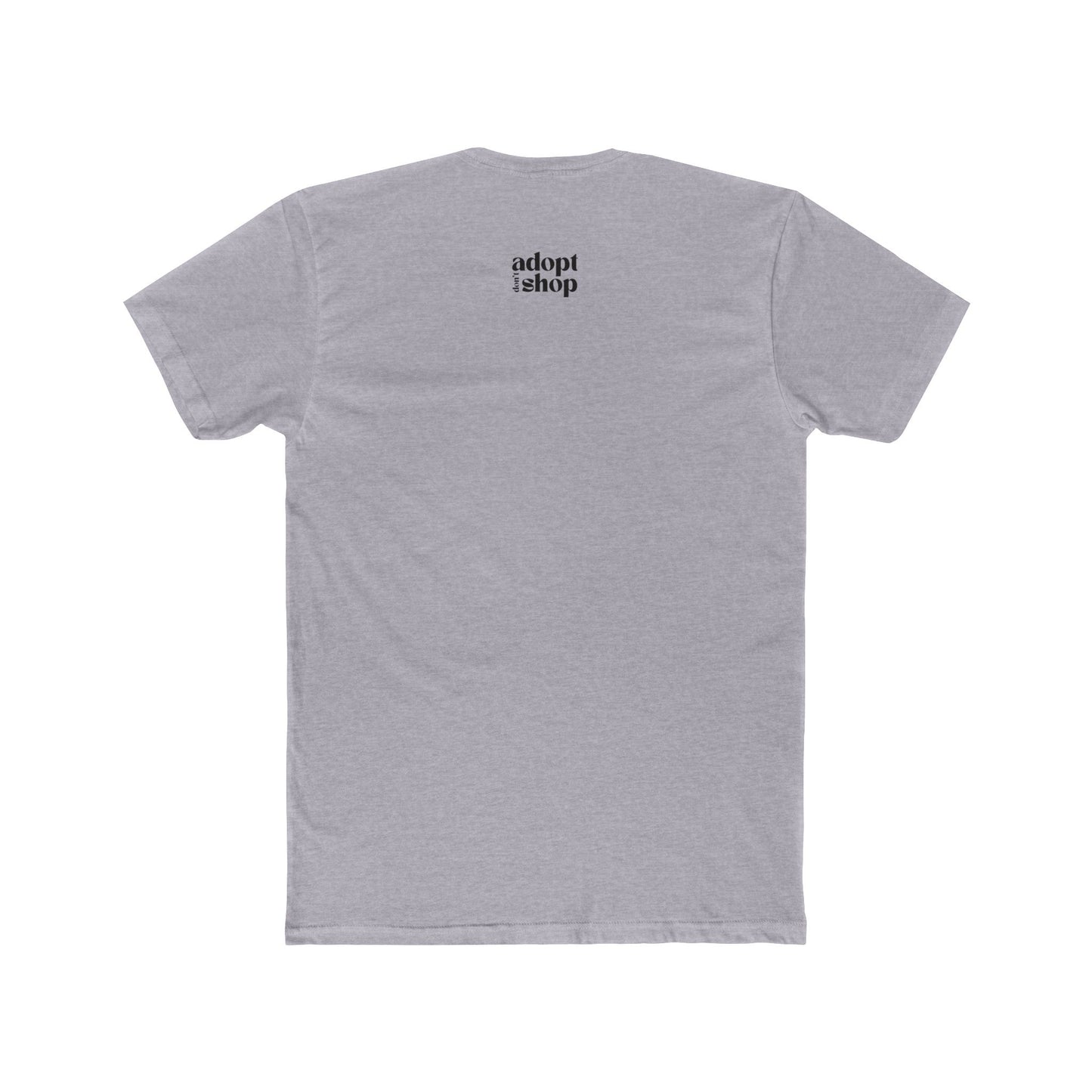 Texas Strong Tee for a Cause - Austin Pets Alive Donation