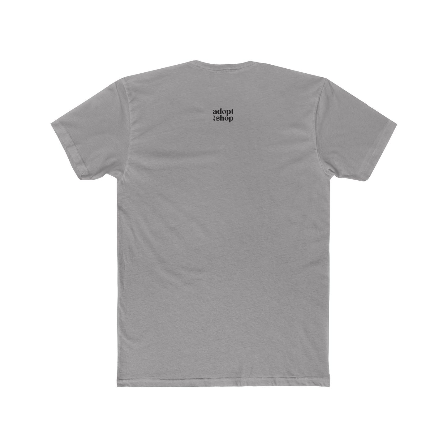 Texas Strong- Austin Pets Alive Donation Tee