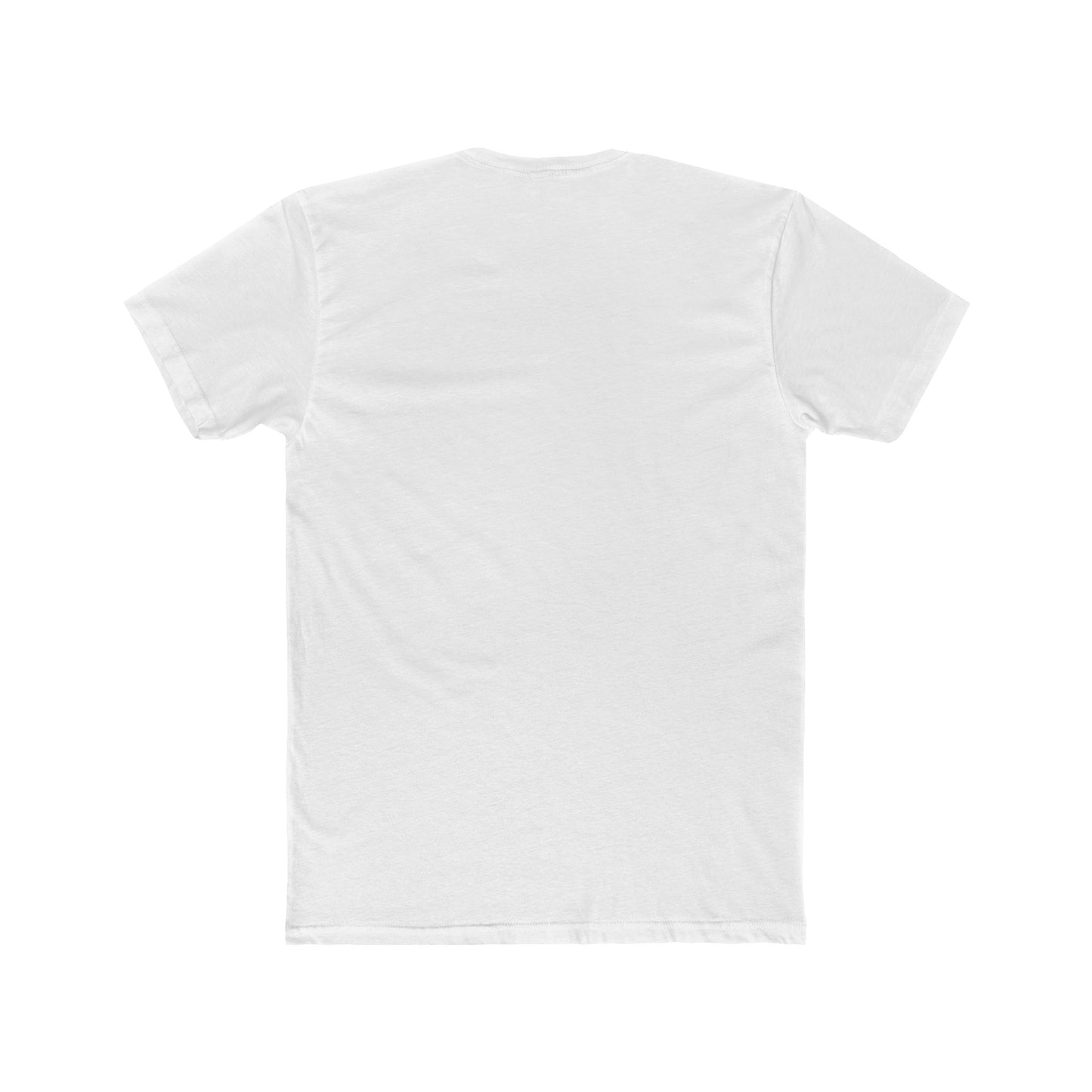 "Lucky & Loved" Tee