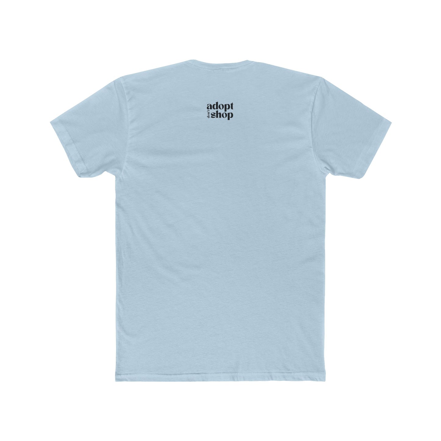 Texas Strong Tee for a Cause - Austin Pets Alive Donation