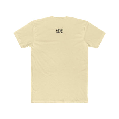 Texas Strong tee- Austin Pets Alive Donation