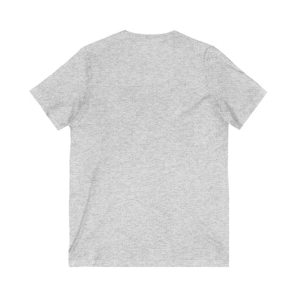"Just Chillin' with my peeps" Tee