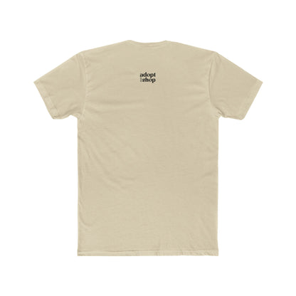 Texas Strong tee- Austin Pets Alive Donation