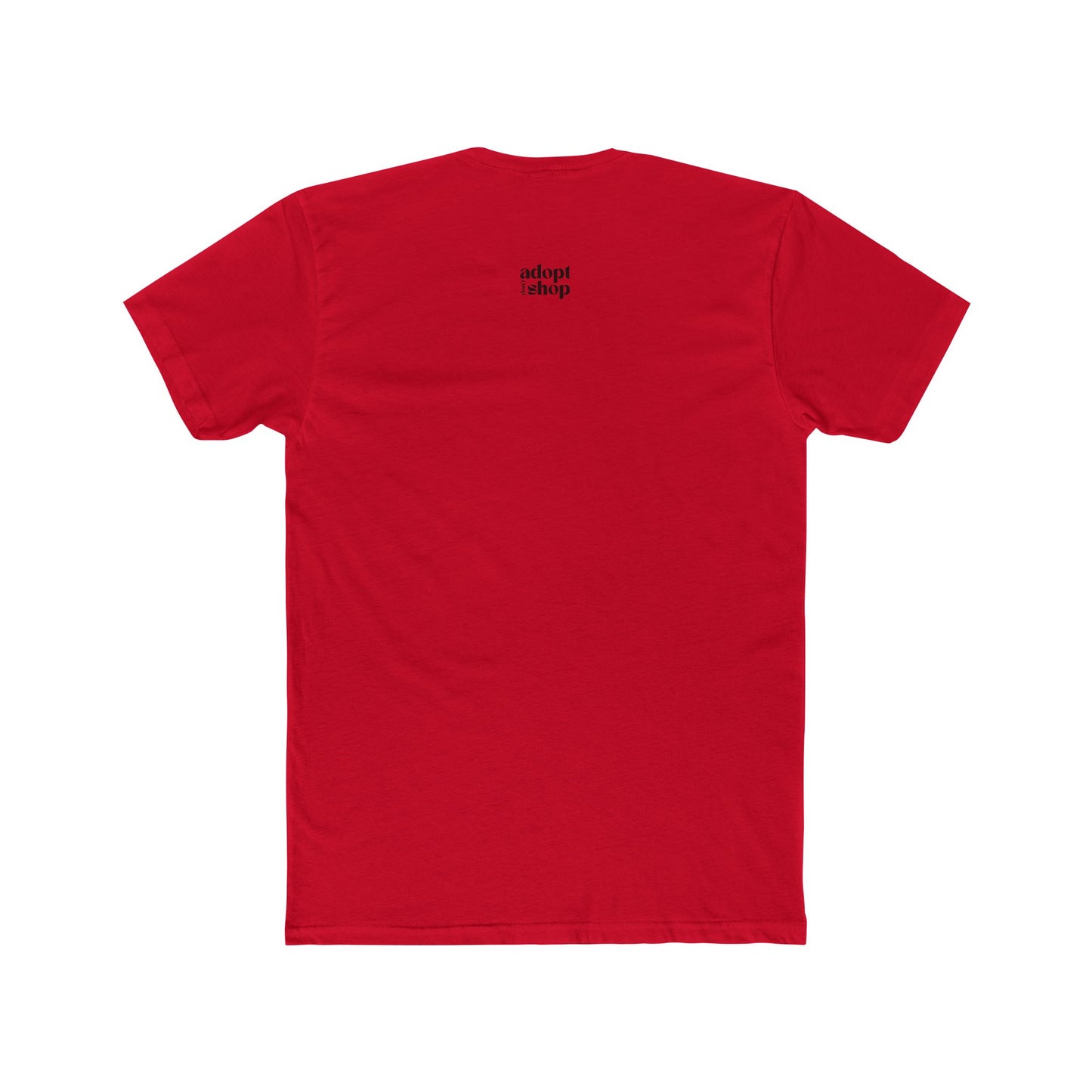 Texas Strong- Austin Pets Alive Donation Tee