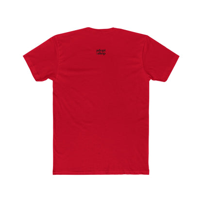 Texas Strong- Austin Pets Alive Donation Tee