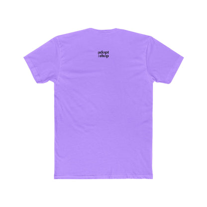 Texas Strong tee- Austin Pets Alive Donation