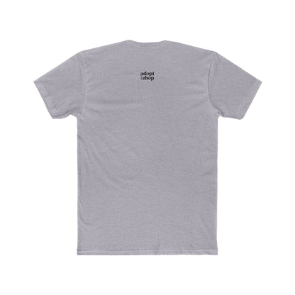 Texas Strong- Austin Pets Alive Donation Tee