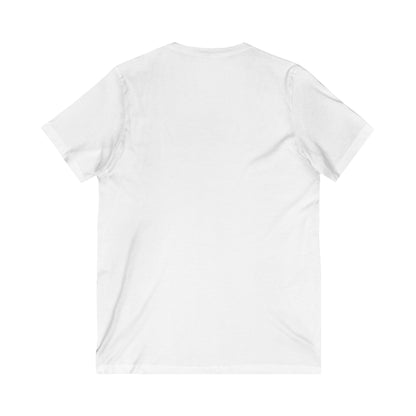 "Stay Pawsitive" Tee