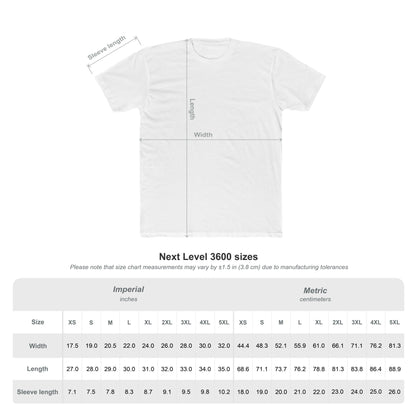 Texas Strong- Austin Pets Alive Donation Tee
