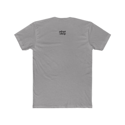 Texas Strong tee- Austin Pets Alive Donation
