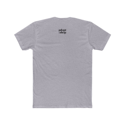 Texas Strong Tee for a Cause - Austin Pets Alive Donation