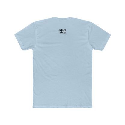 Texas Strong Tee for a Cause - Austin Pets Alive Donation